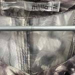 Miilla Baby Doll Dress Photo 4