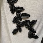 3/$10 item! New Direction top Black Size undefined Photo 2