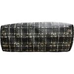 Kate Spade  ♠️ Helena Tote Bag Photo 5