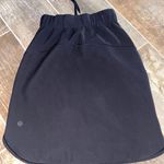 Lululemon Skirt Photo 1