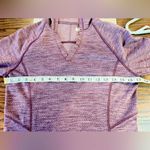 REI CoOp Hoodie Womens Small Maroon Long Sleeve Pullover Outdoor Hiking Jogging Red Photo 5