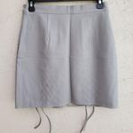 Missguided Skirt Photo 1