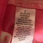 a.n.a Womens Mid Photo 4