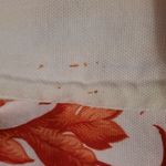 Talbots Floral Skirt Size 12 Photo 4