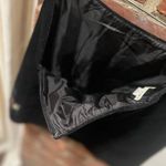 Miami NWOT Mi Ami Corduroy Embroidered Mini Skirt Photo 3