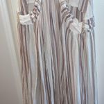 O'Neill Dress Photo 1