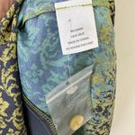 Pendleton NWT  100% Silk Washable Womens Multicolor Southwestern Marika Dress 6P Photo 5