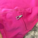 Ralph Lauren  RLX Women’s Quarter Zip Pullover Performance Top Size Medium Pink Photo 7