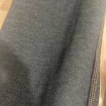 Zyia Brand new  Cheyenne comfort hi-rise leggings  Photo 1