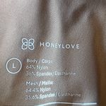 Honey Love V Photo 7