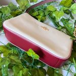 Coach Nolita 19 In Colorblock c8876 Photo 4