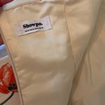 Showpo  Mini Dress Photo 2