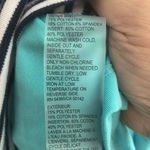 Allison Daley FINAL MARKDOWN  top medium Photo 3