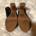 Envy  Sunshine Heels Photo 6