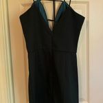 Missguided Bodycon Romper Photo 4