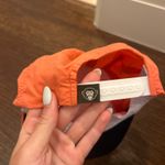 Howler Brothers Hat Orange Photo 1