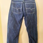 Kimes Ranch Jeans Photo 2