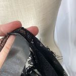 Bisou Bisou  elastic waist blouse medium Photo 2