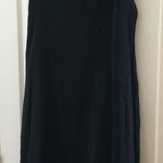 Valerie Stevens FINAL MARKDOWN  silk skirt large Photo 0