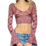 Urban Outfitters  Top Photo 0