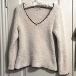 Barefoot Dreams 💖  Cozy Chic Sweater Style 518 Photo 0