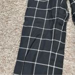 White House | Black Market  The Slim Ankle Pants Photo 1