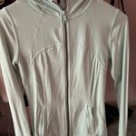Lululemon define jacket Photo 0