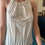 Madison Marcus  top. Size xs. Photo 1