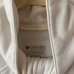 Columbia  Women’s Jacket Full-Zip Photo 3