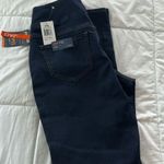 Jag jeans  size 8/29 Photo 0