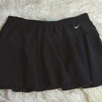 Nike Skirt Photo 0