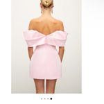 Urban muse Off Photo 2