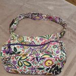Vera Bradley  Viva La Vera 2011 Purse Photo 0