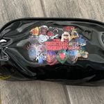 DC Comics DC suicide squad make up bag Photo 0