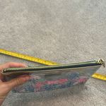 Lilly Pulitzer NWOT  makeup case Photo 3