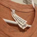 Bella Canvas If I Can’t Wear My Boots I Ain’t Going Shirt Photo 3