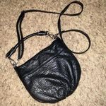 Candie's  Black Bag Photo 1
