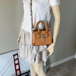 Michael Kors Purse Photo 8
