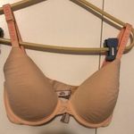 Victoria's Secret Wear Everywhere T-Shirt Lightly Lined Bra 32DD Photo 0