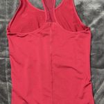 Under Armour Tank Racerback Photo 1