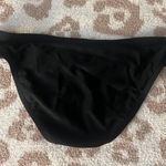 Target Swimsuit Bottoms Photo 1