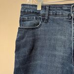 Old Navy  High Rise Rockstar Super Skinny Size 14 Photo 12