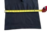 Empetua By Shapermint Size L Black High Waisted Shaping Leggings Tummy Control Size L Photo 7