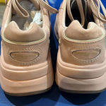 NWT Ladies Rockport Athletic Shoes Tuscan Color Orange Size undefined Photo 5