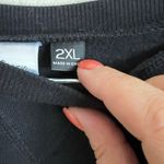 Disney The Lion King Plus Size Crop Sweatshirt Photo 4