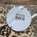 Princess Polly Fiona Mini Skirt Photo 3