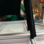 White Fox Boutique White fox Photo 5