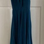 Lulus  casual midi dress Photo 5