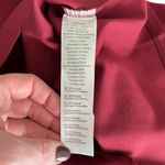 Voodoo Vixen Photo 8