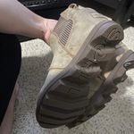 Sorel Wedges Photo 3